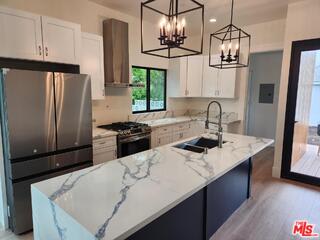 16641 McCormick Street – photo 4