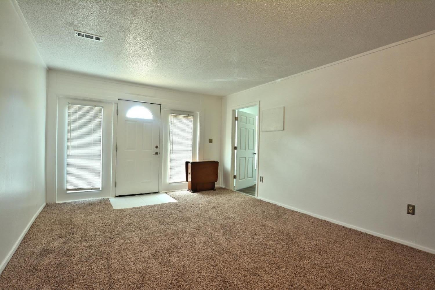 4816 61st Street – photo 4