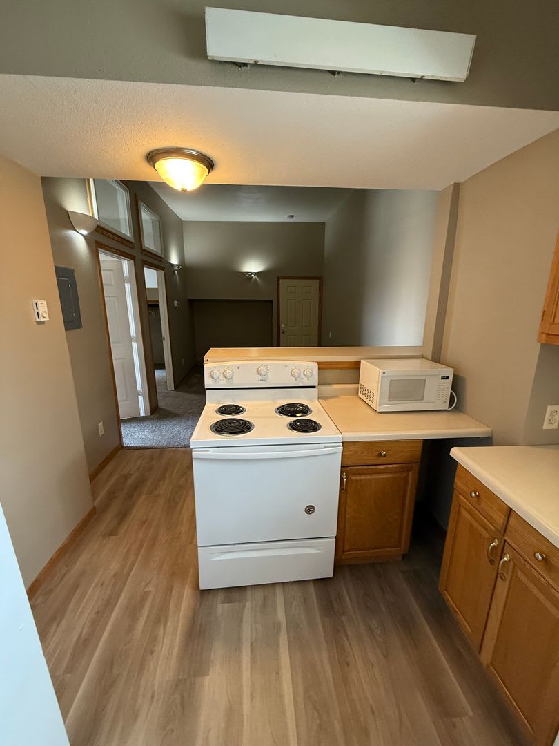 117 Cherry St – photo 3