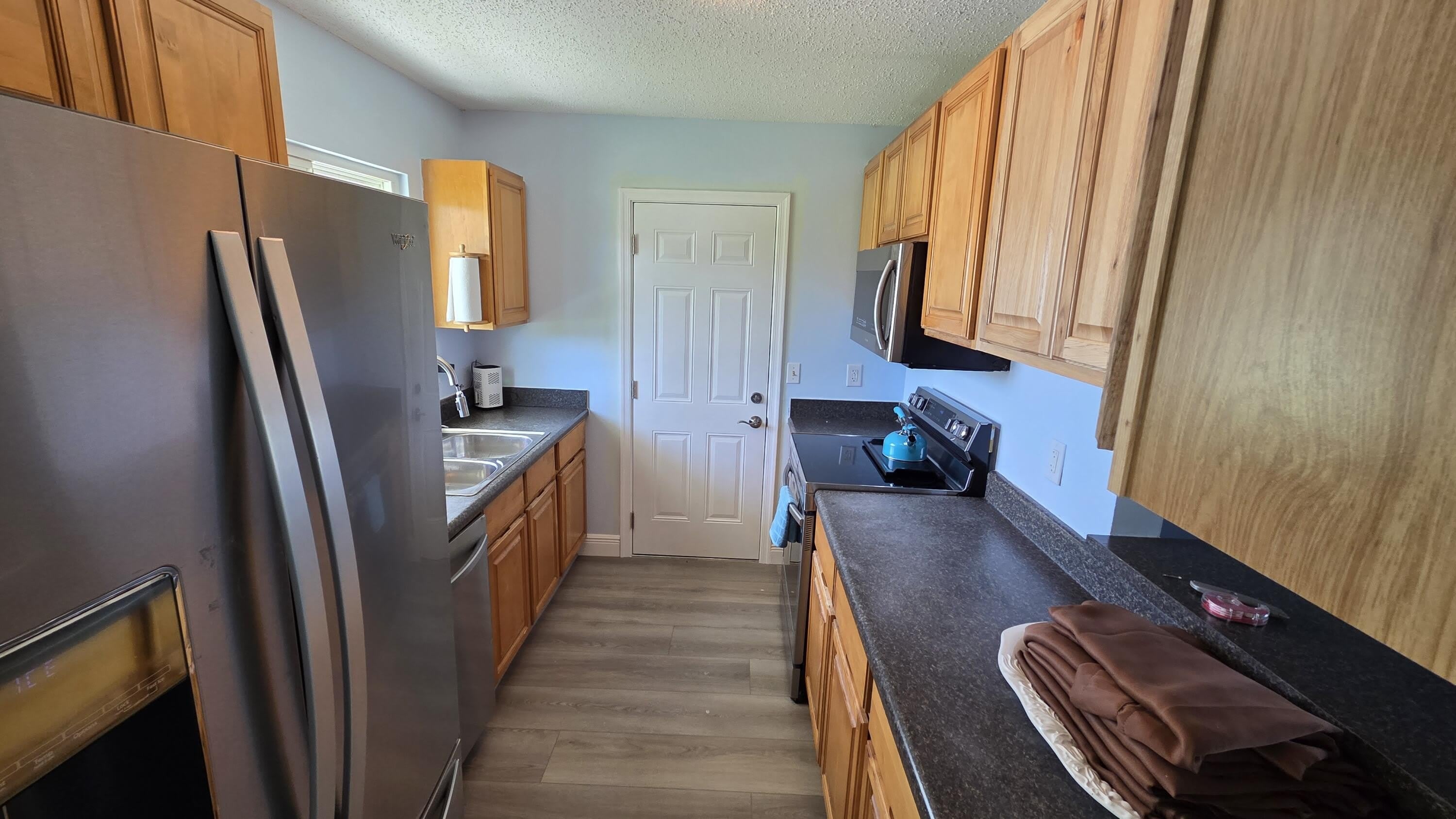 2209 SE E Dunbrooke Circle – photo 5