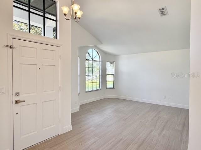553 WALNUT GROVE Place – photo 5