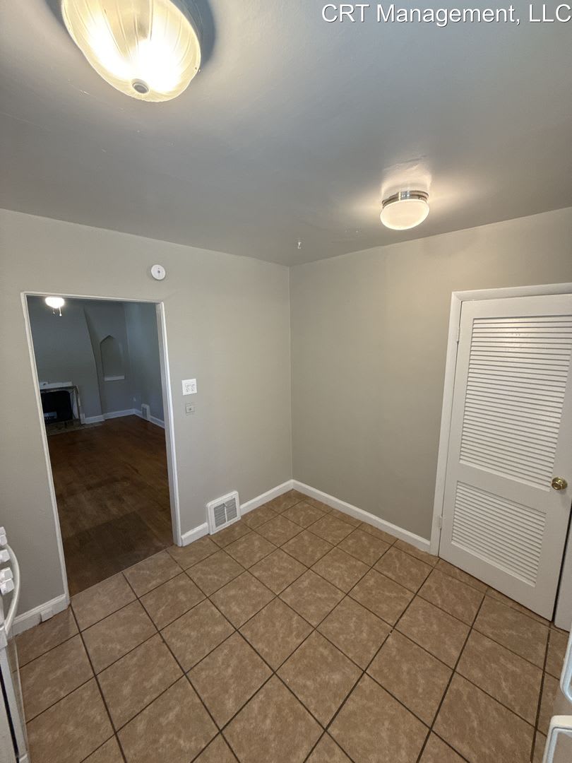Charming 2 Bed Home Near Central Park – photo 5