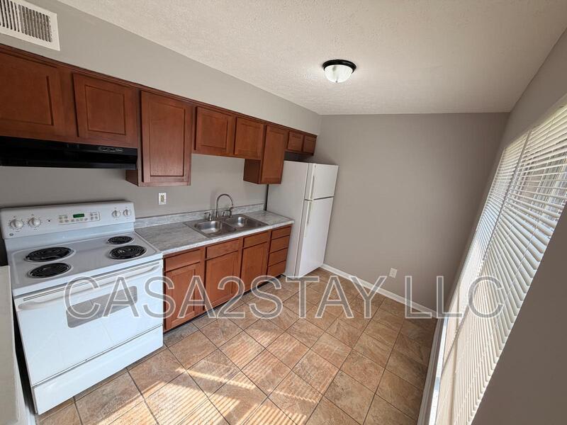 5106 Malibu Ct – photo 1