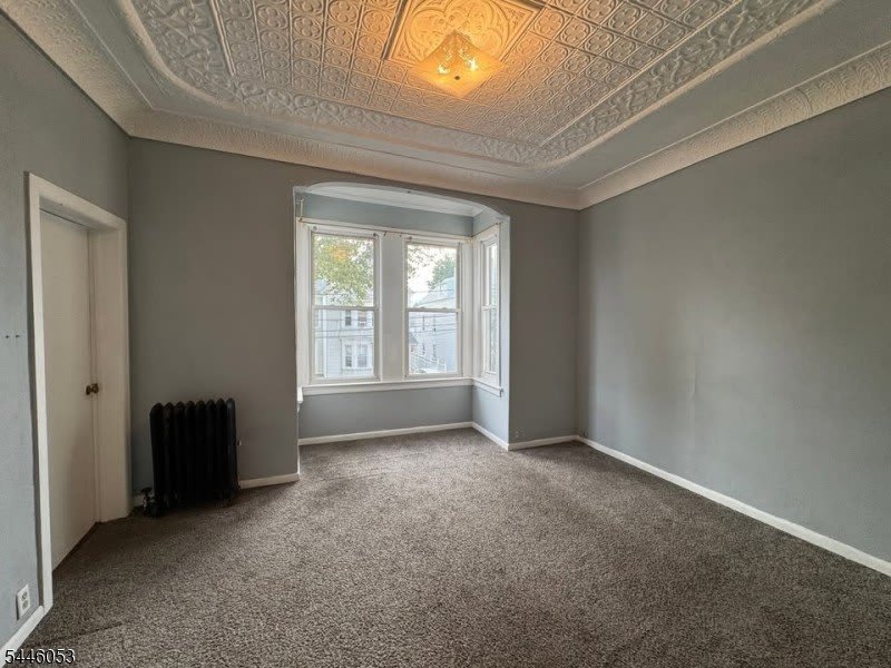 52 Washington St – photo 4