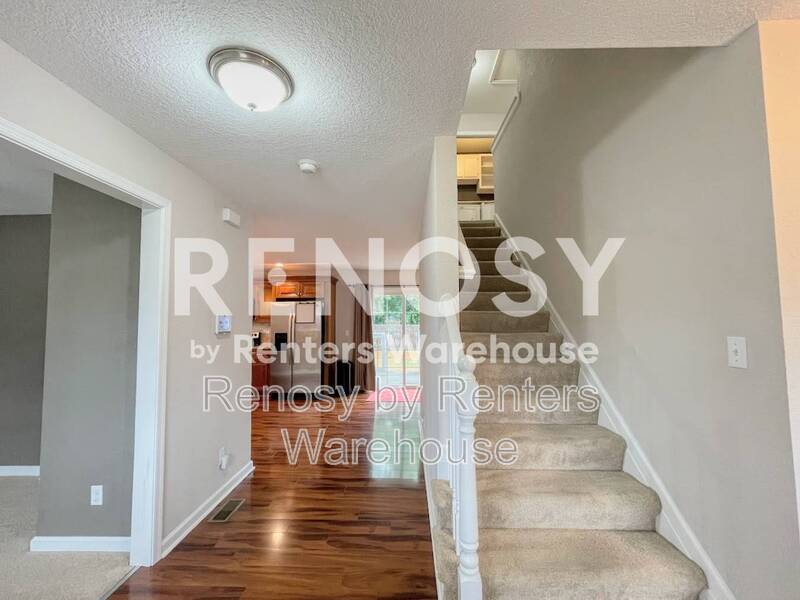 6941 Minnie Avenue – photo 4