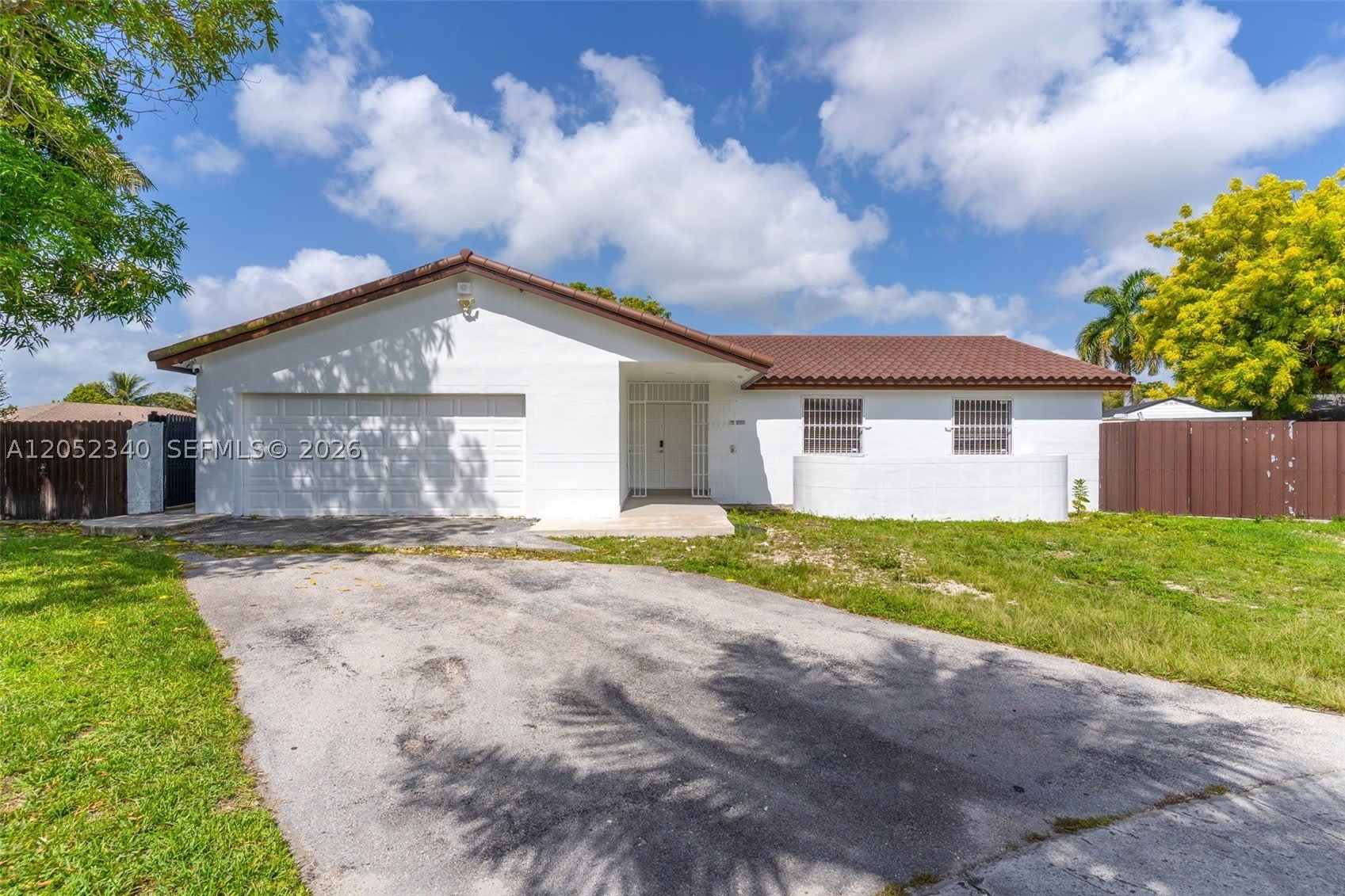 26222 SW 133rd Ct – photo 1