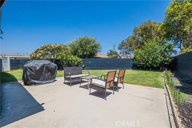15634 Wharff Lane – photo 3