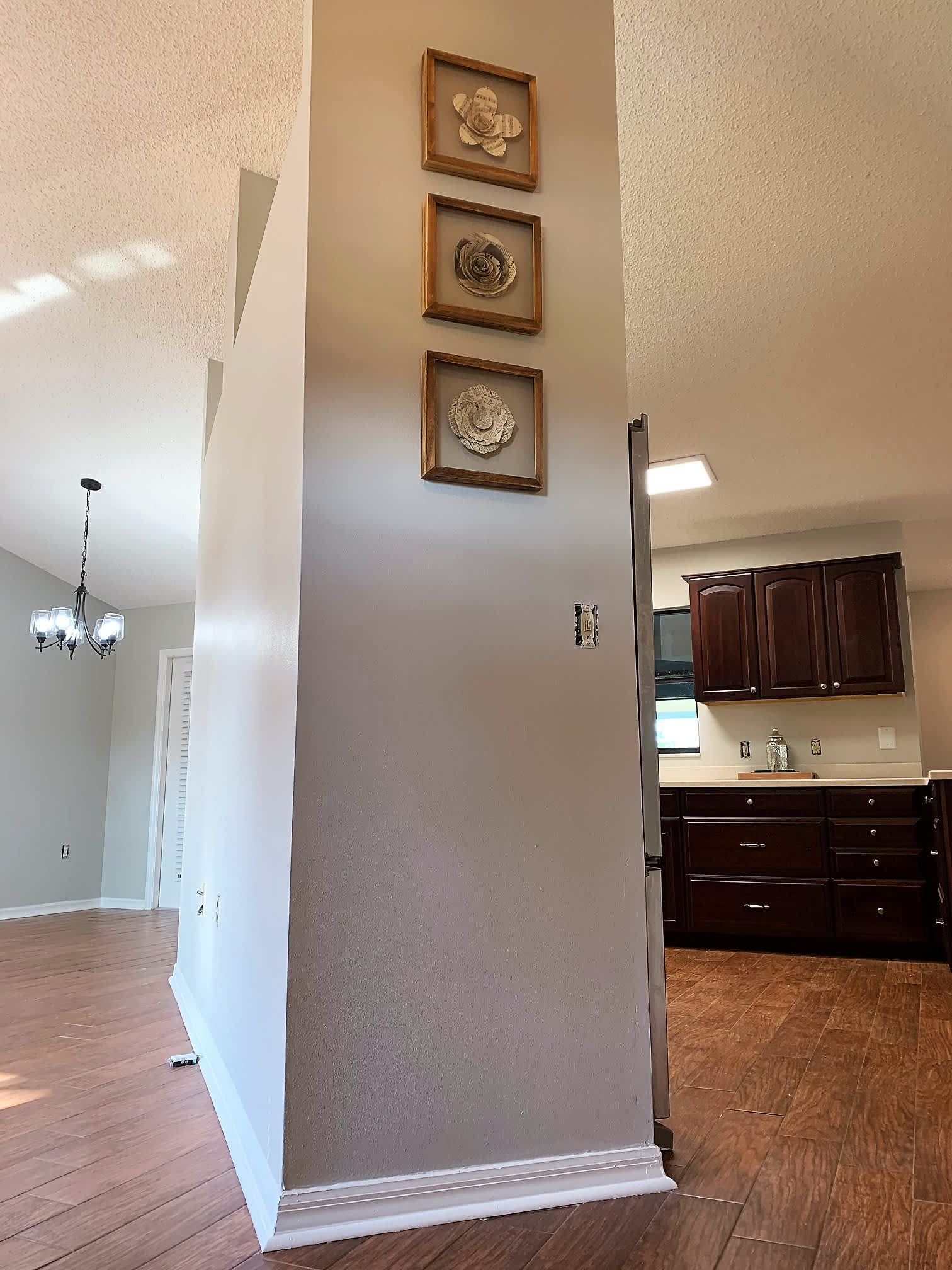 1227 Beth Ln – photo 2