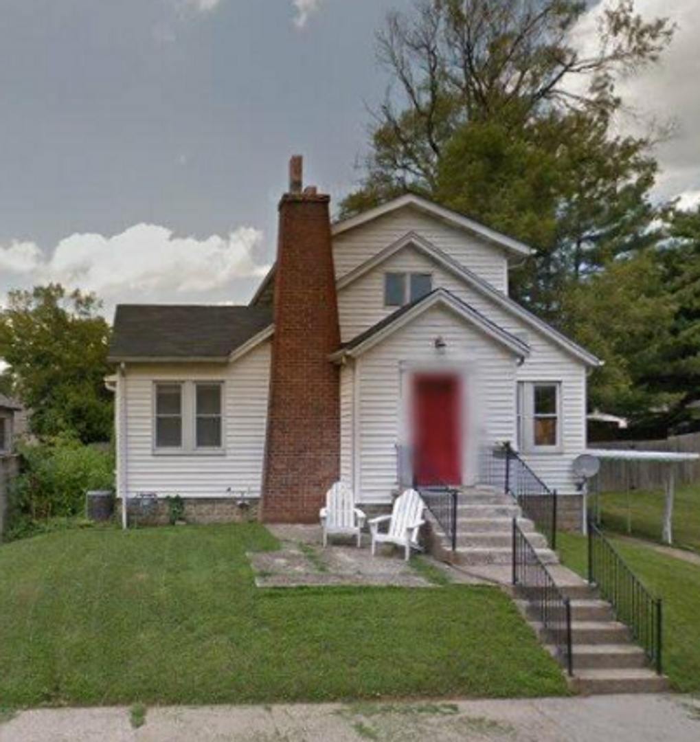 BRAND NEW top of the line renovation throughout. 4 bed/3 bath close to campus! – photo 1