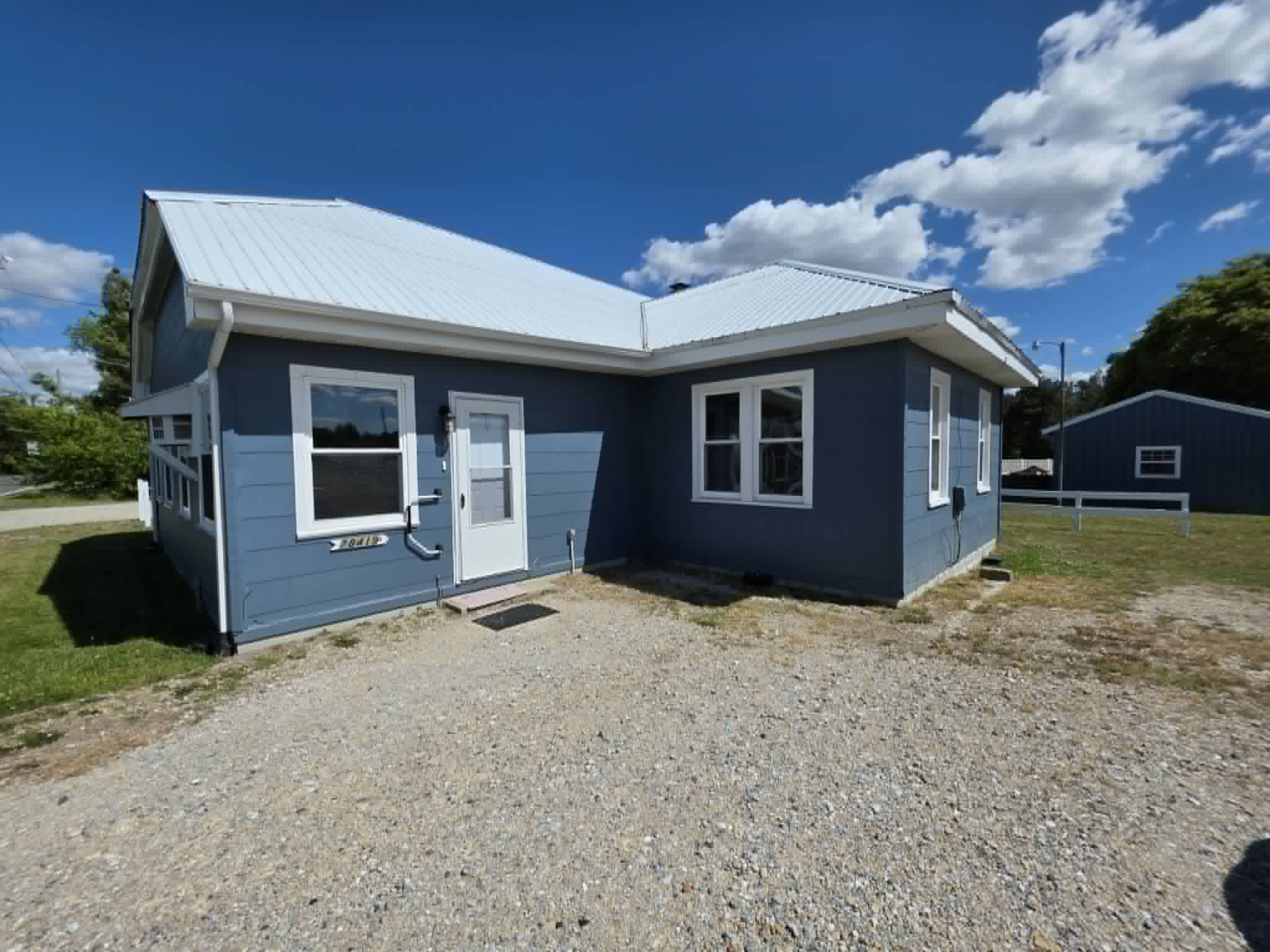 28419 Old Quantico Road – photo 1