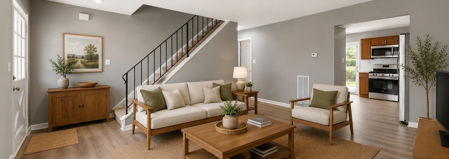 462 Degas Circle – photo 5