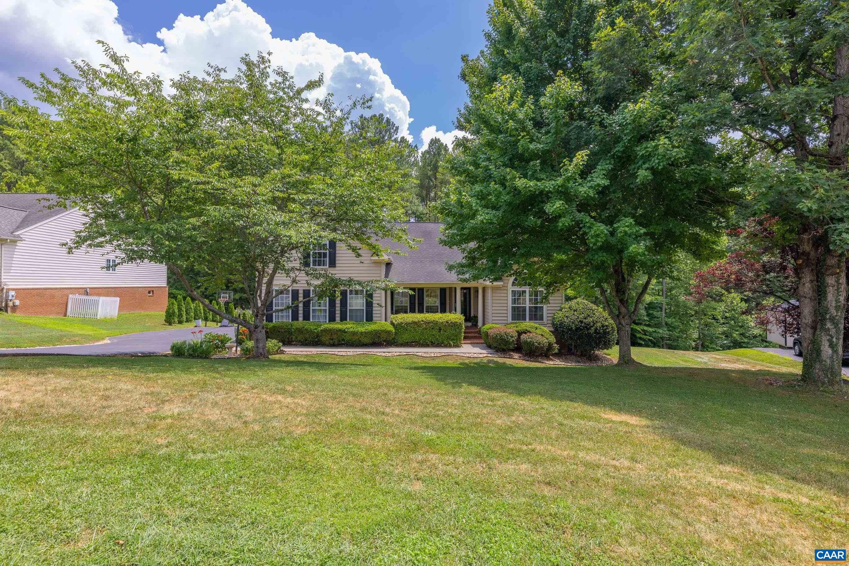 137 WHISPERING WOODS PL – photo 3