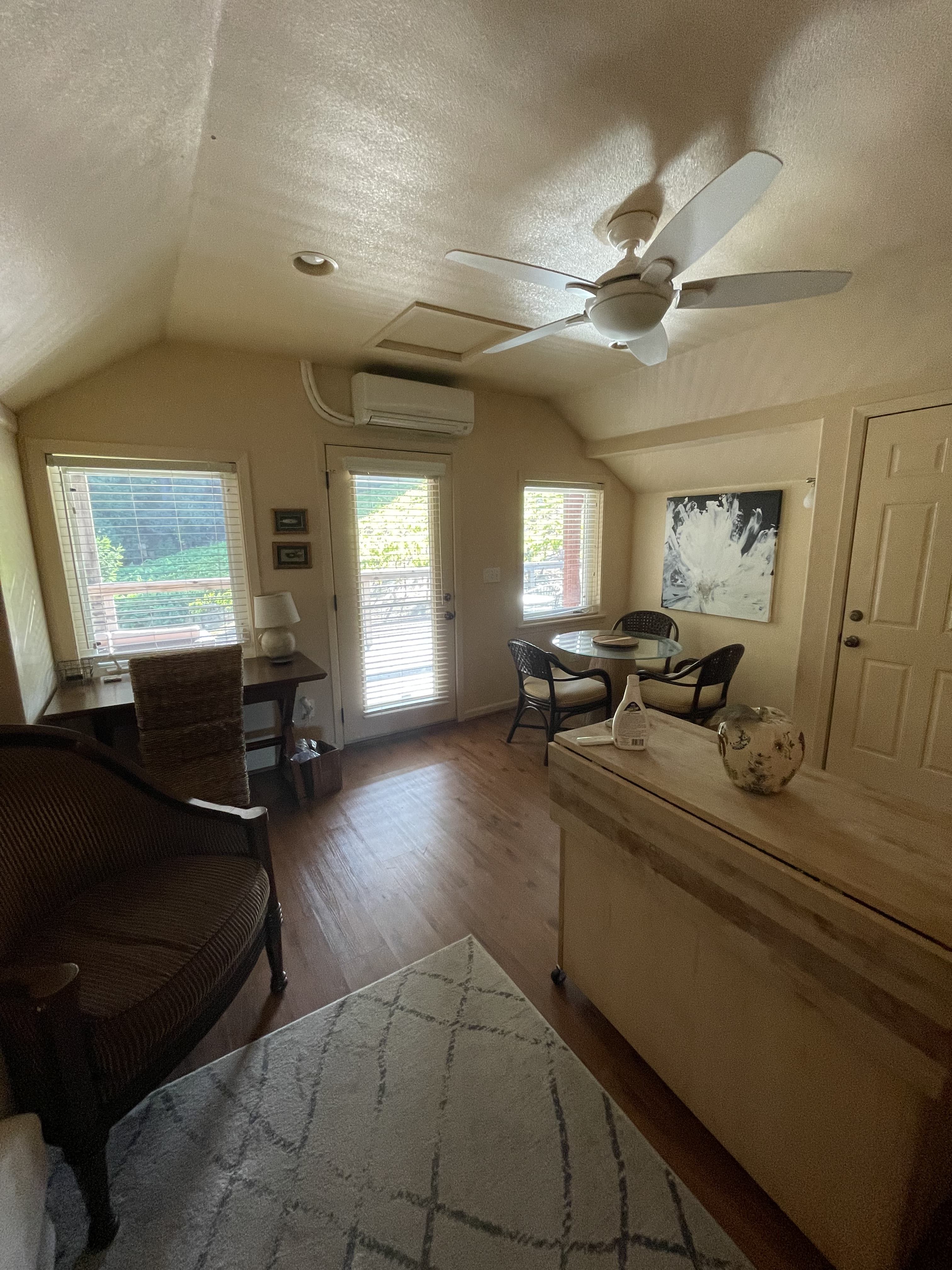 3491 West Dry Creek Road – photo 4
