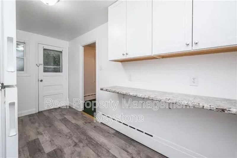 307 Greenlee Road – photo 2