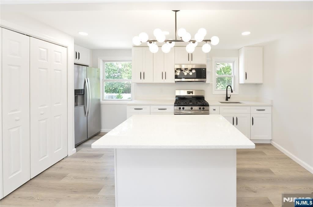 19-21 11th Street – photo 4