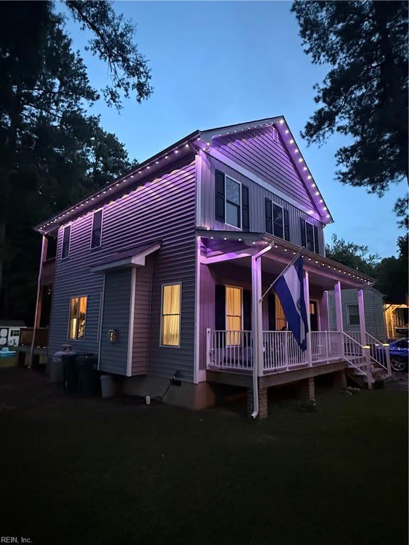 329 Forest Ave – photo 3
