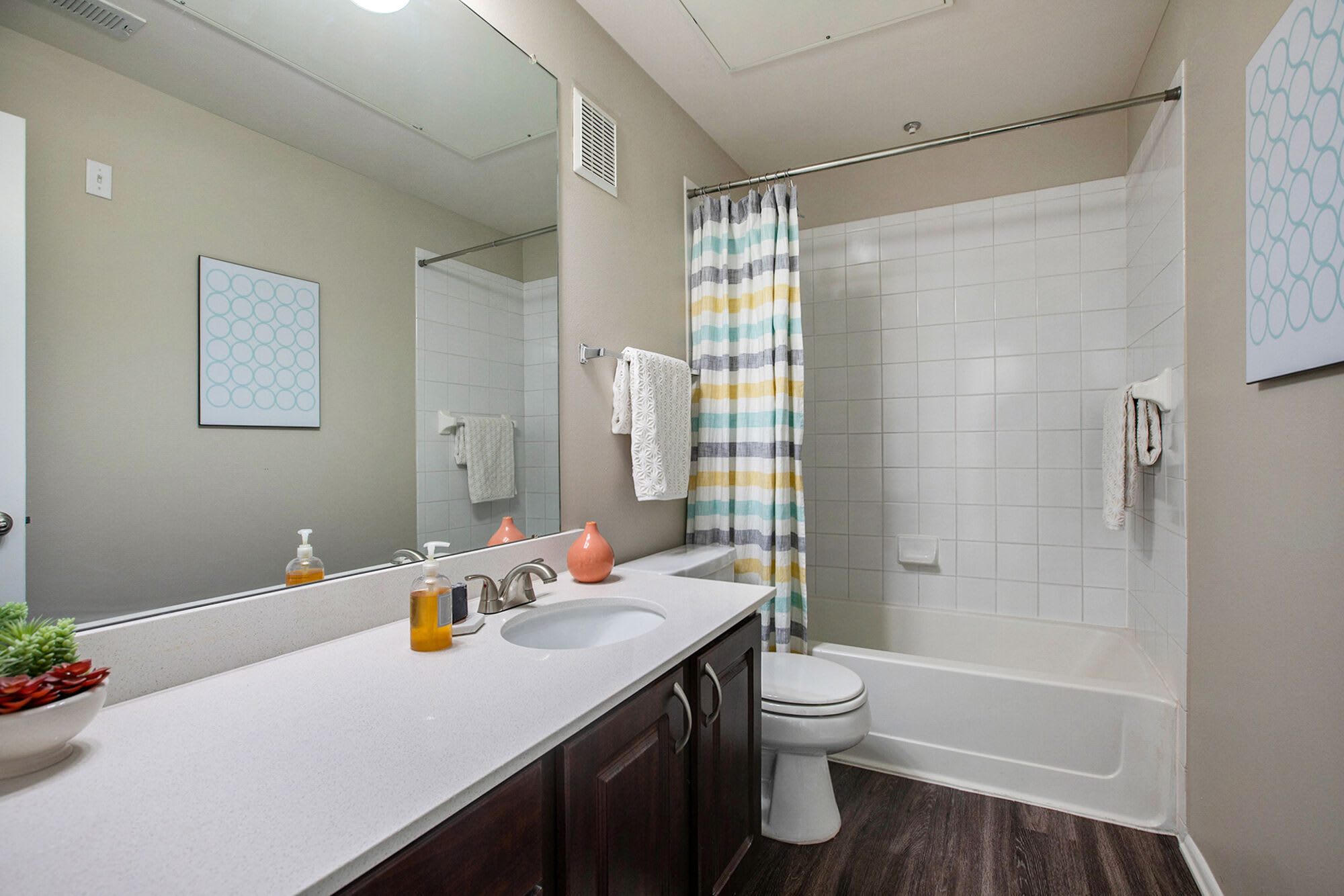 Summit Riverside – photo 5