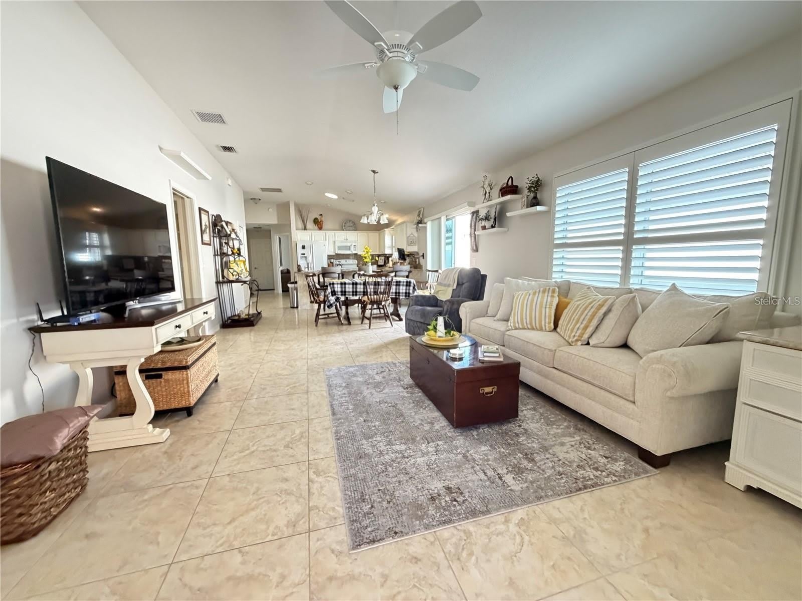 1963 Ladyfish Avenue – photo 4