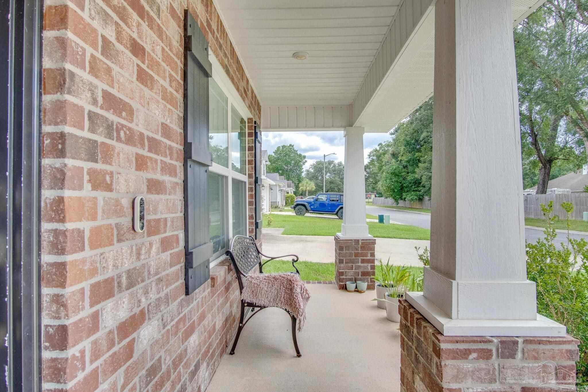 8824 Smiley Ct – photo 3