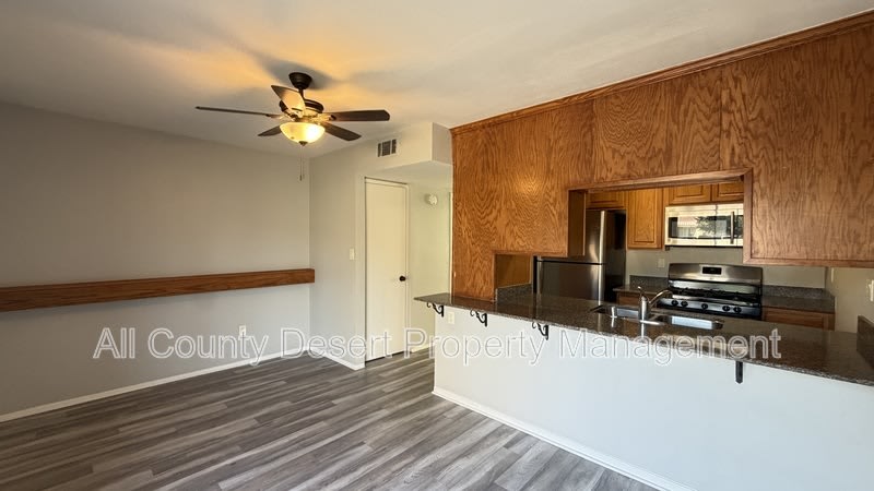 82567 Avenue 48 – photo 5