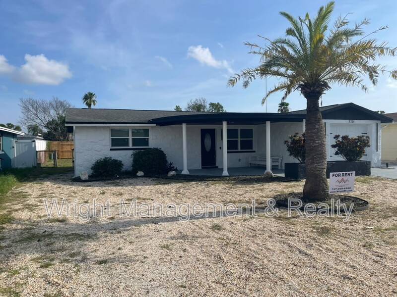 3314 Trask Drive – photo 1