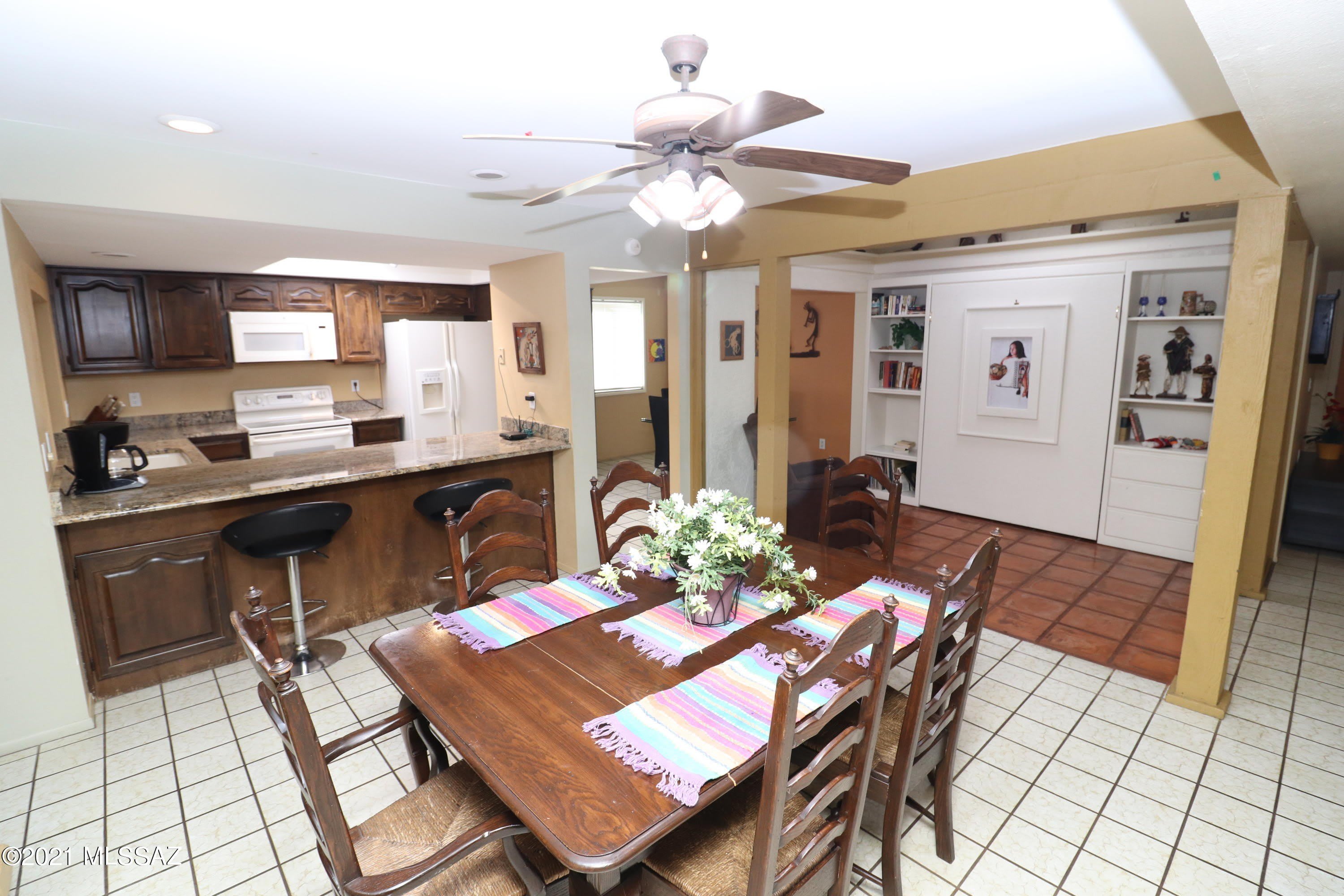 5602 N Camino Del Sol – photo 5