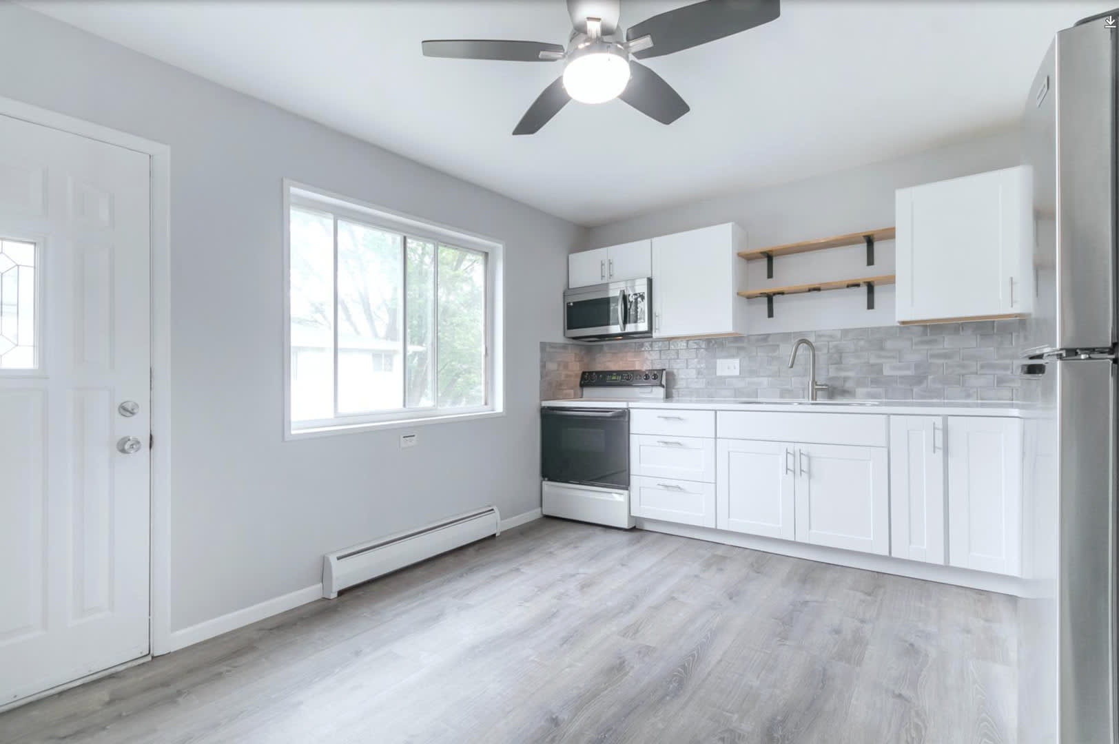4708 Jenewein Rd – photo 3