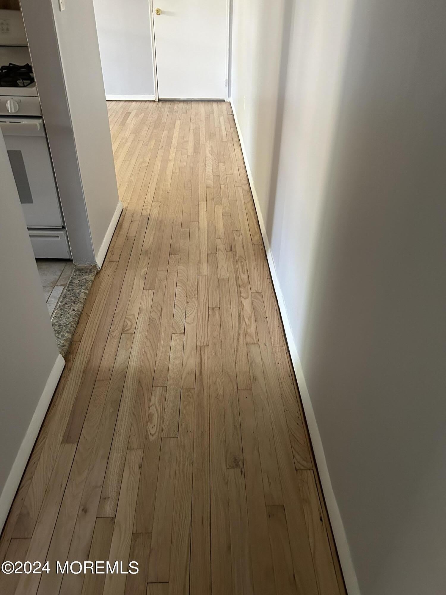 4 Windsor Terrace – photo 2