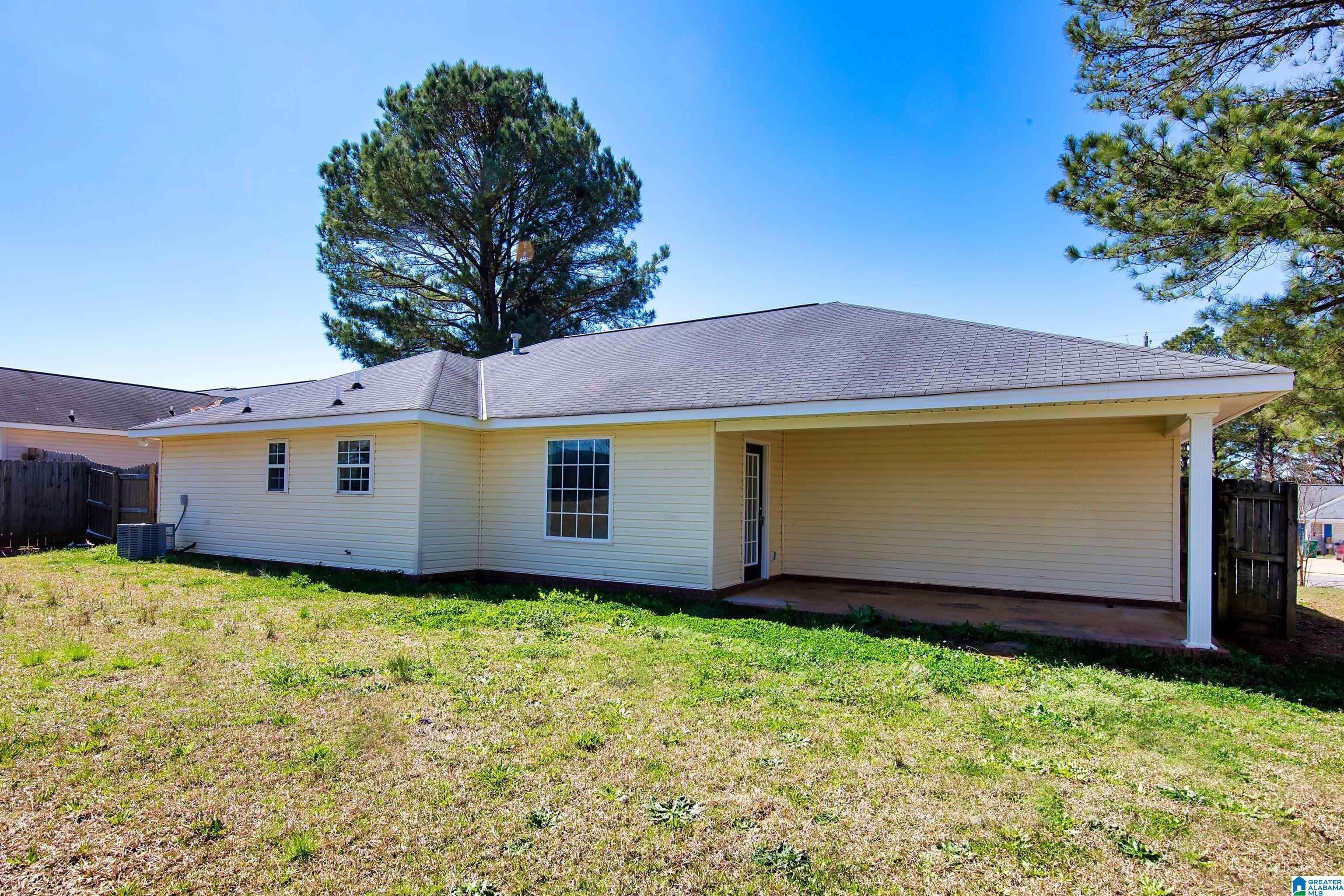 12965 BROOKSTONE WAY – photo 3
