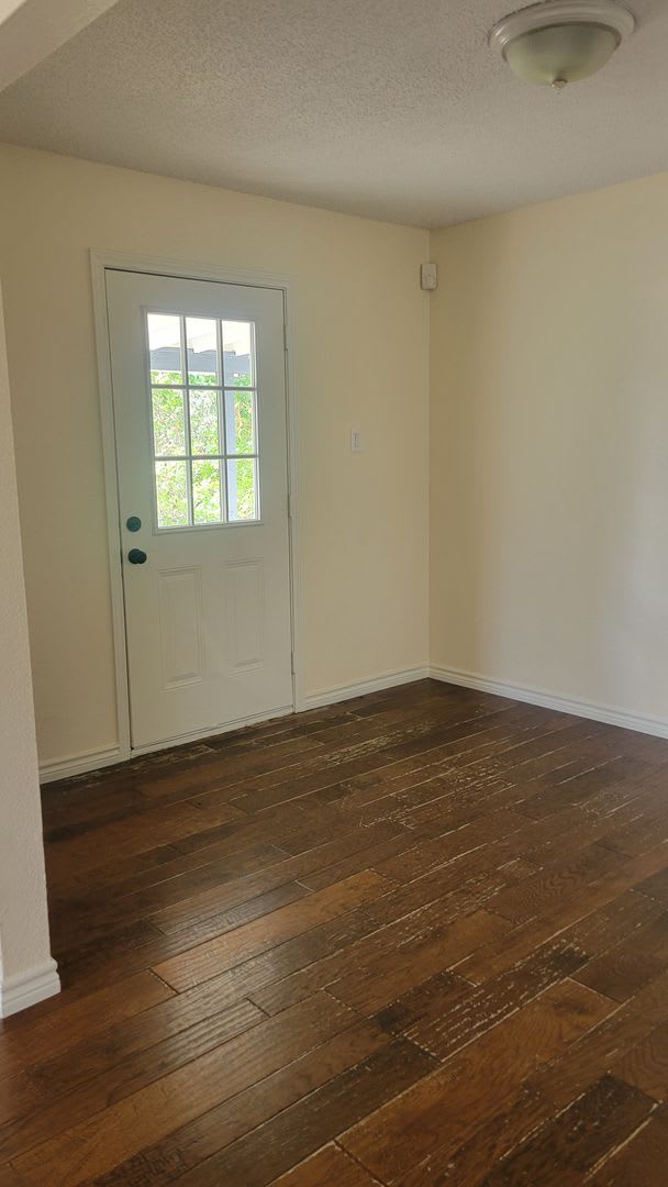 1402 Miranda – photo 5