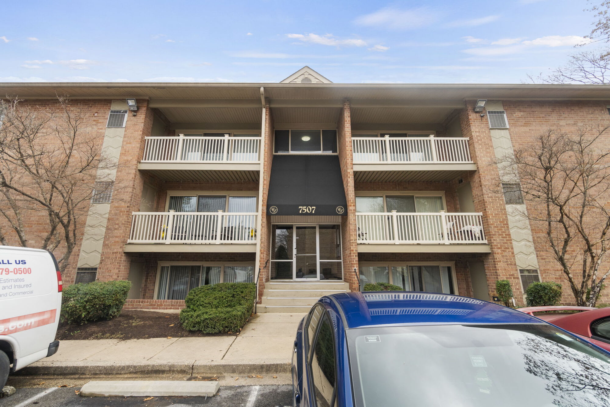 Chesapeake Landing – photo 3