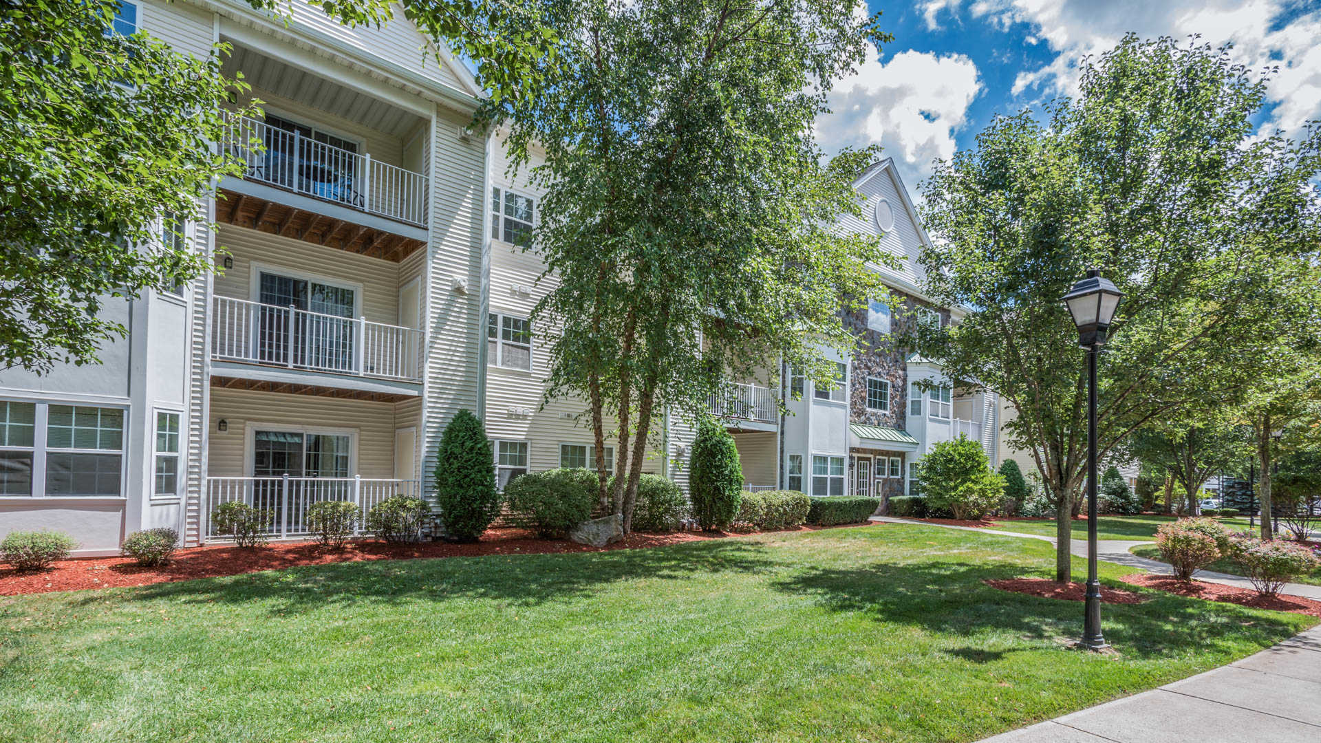 Heritage At Stone Ridge – photo 2