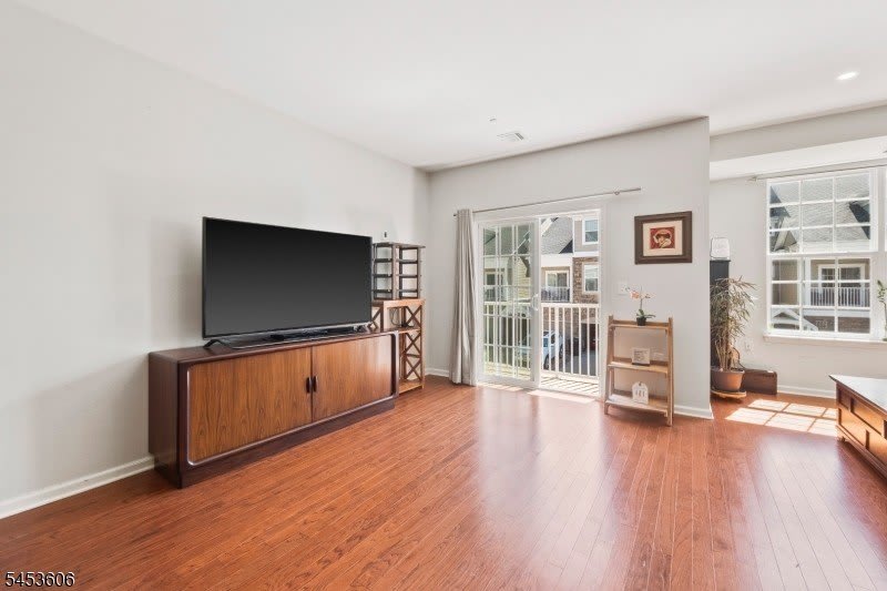 104 Birch Ct – photo 4