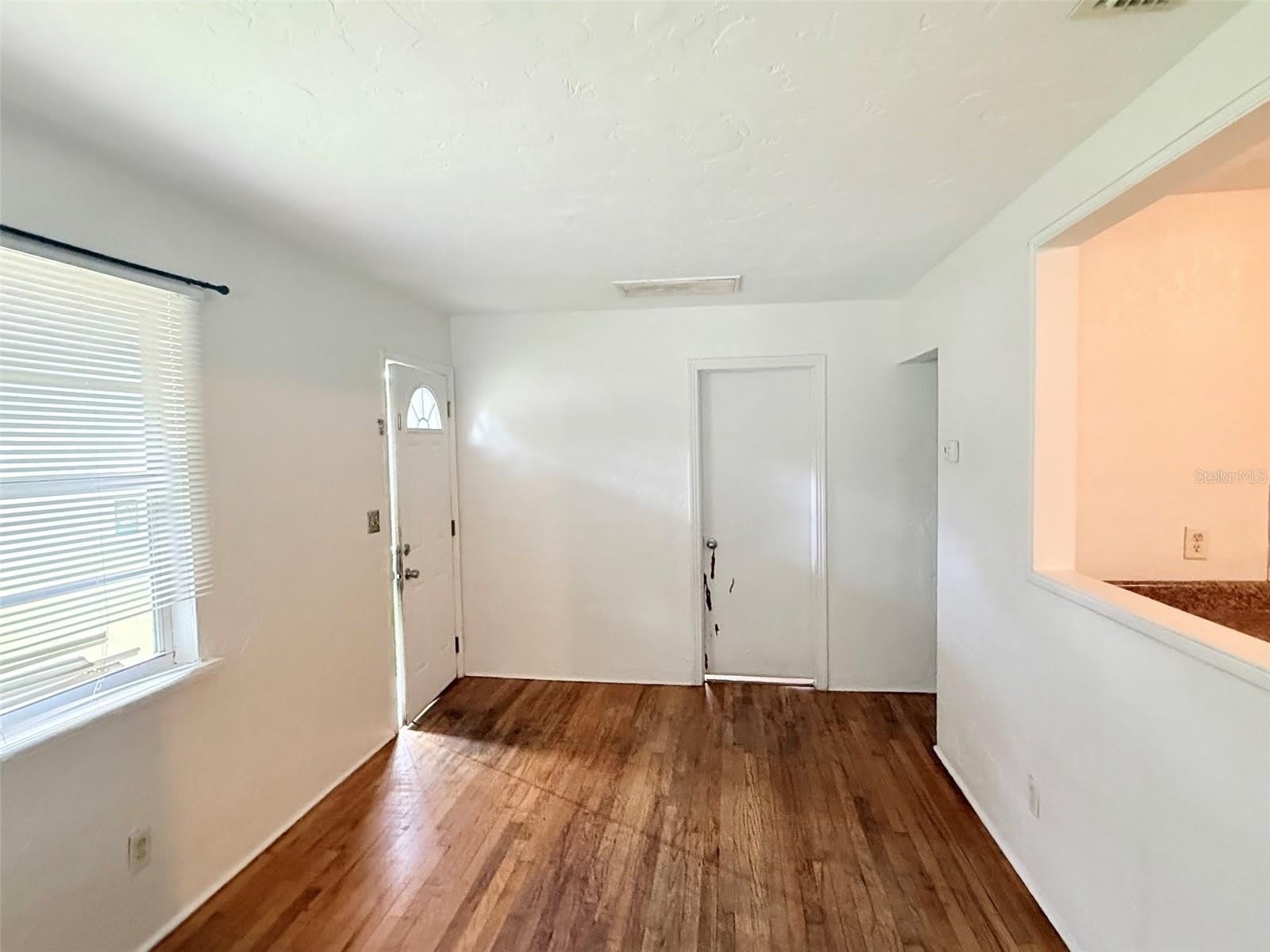 5013 20TH Street N – photo 4