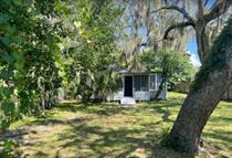 114 N Chester Street – photo 1