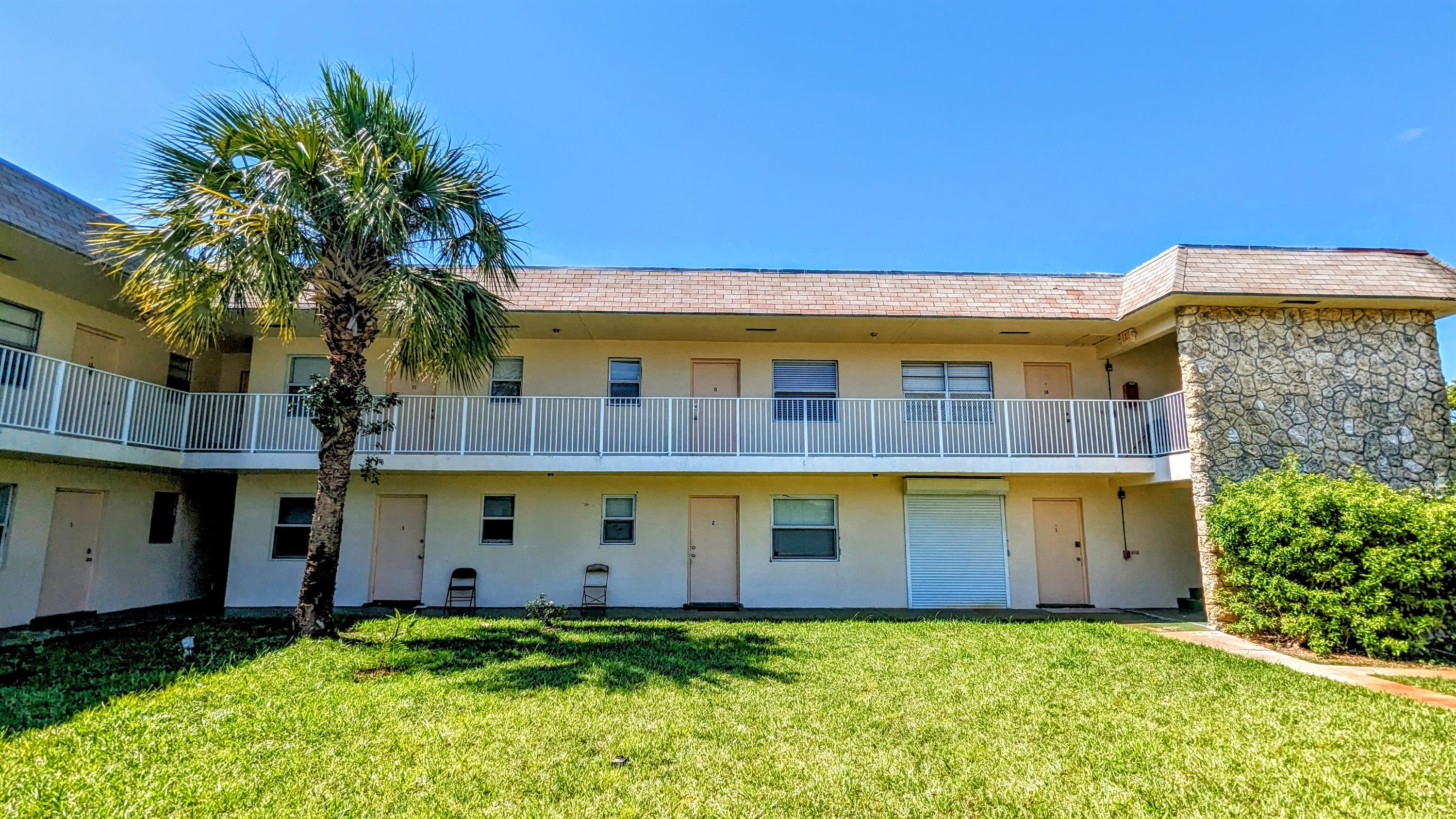 2301 Southeast 4th Street – photo 1