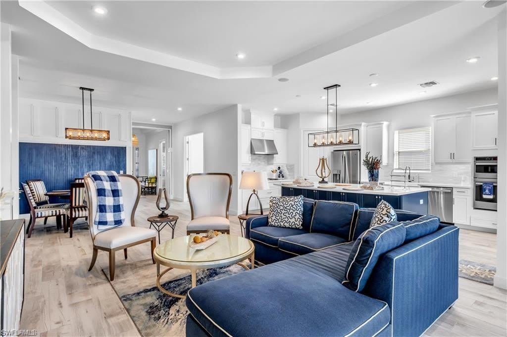 8911 Cappello Ct – photo 5