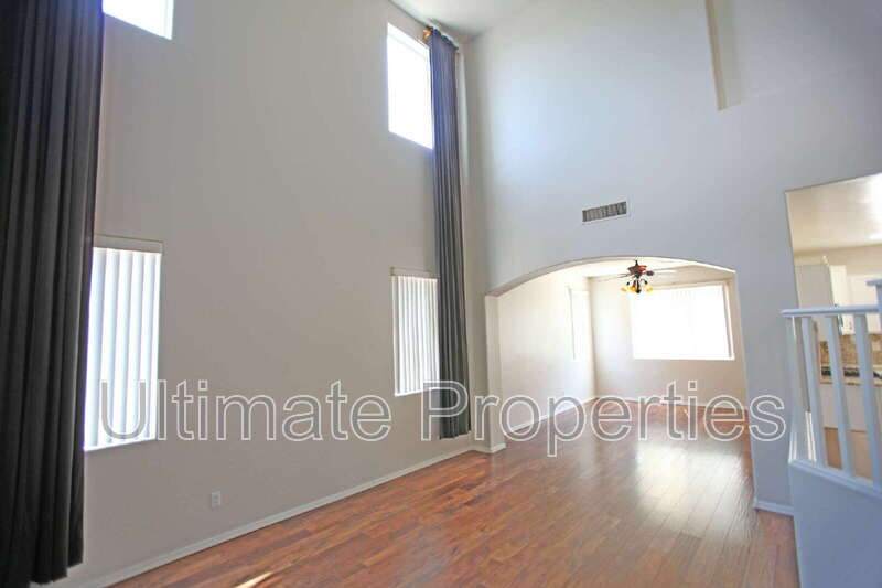 25602 N 68th Dr – photo 4