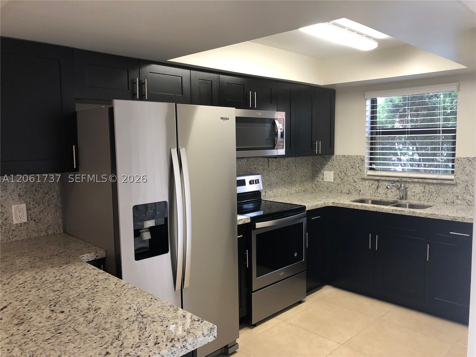 5806 W 26th Ave – photo 2