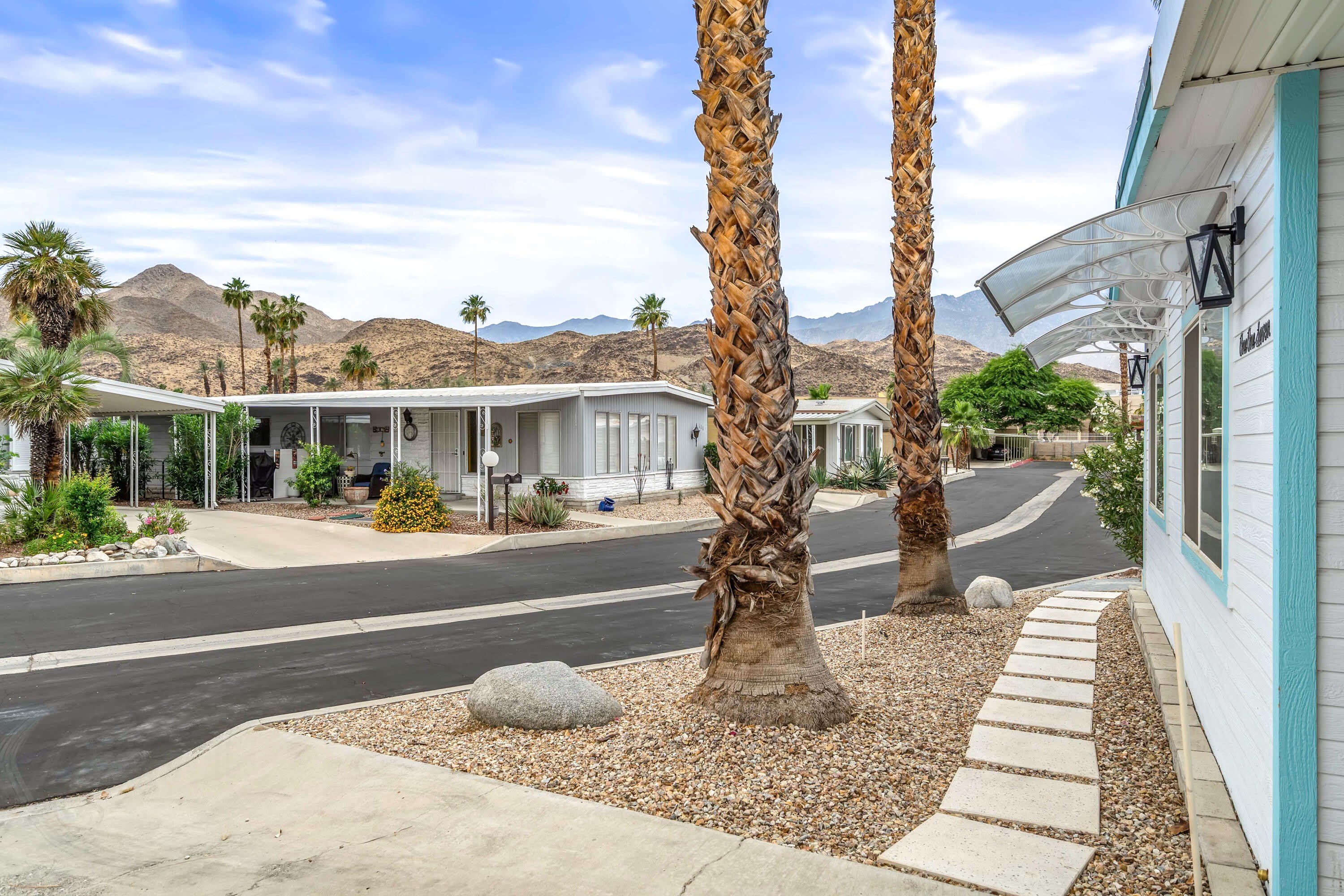 117 Aliso Drive – photo 4