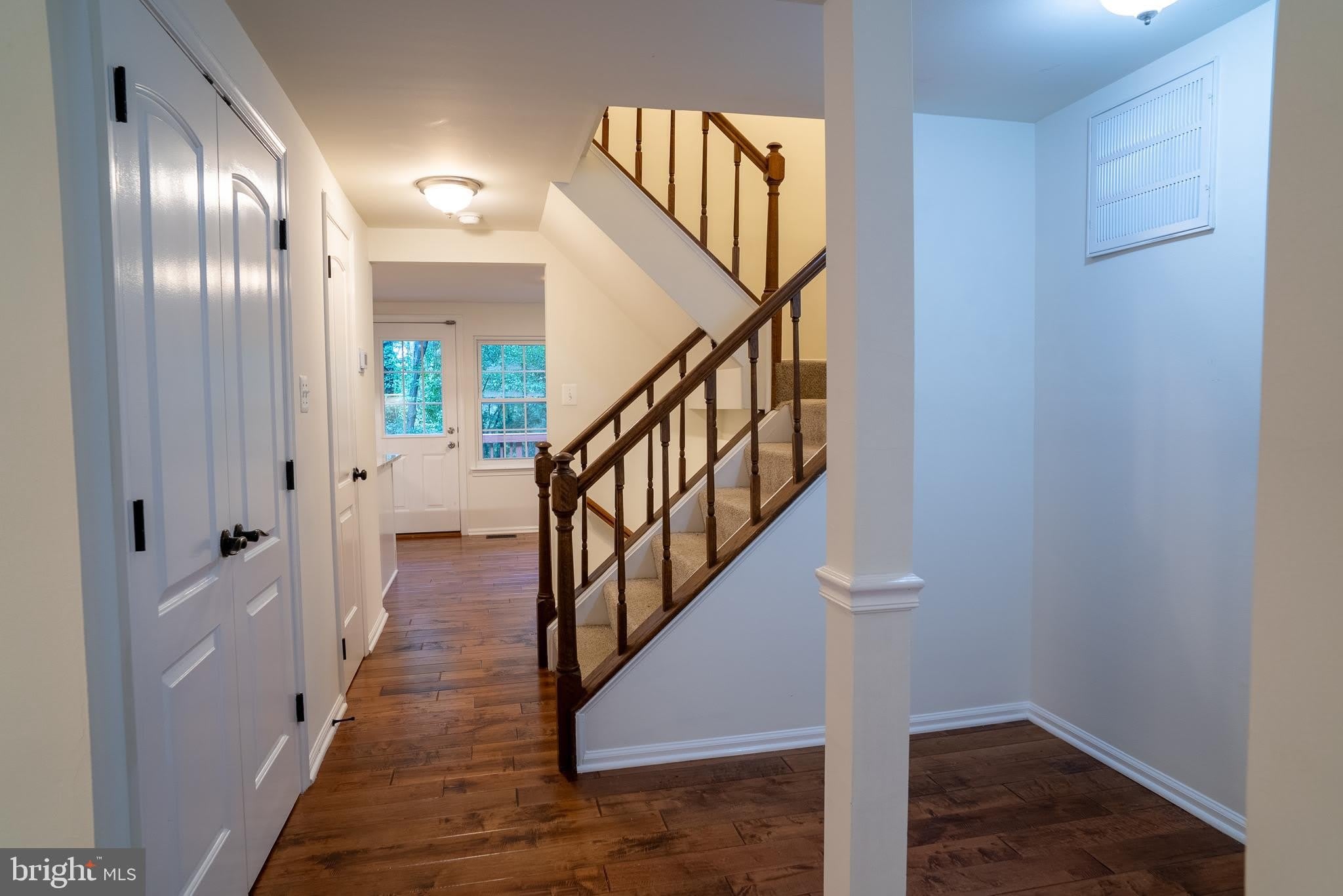 10100 WALNUT WOOD Court – photo 3
