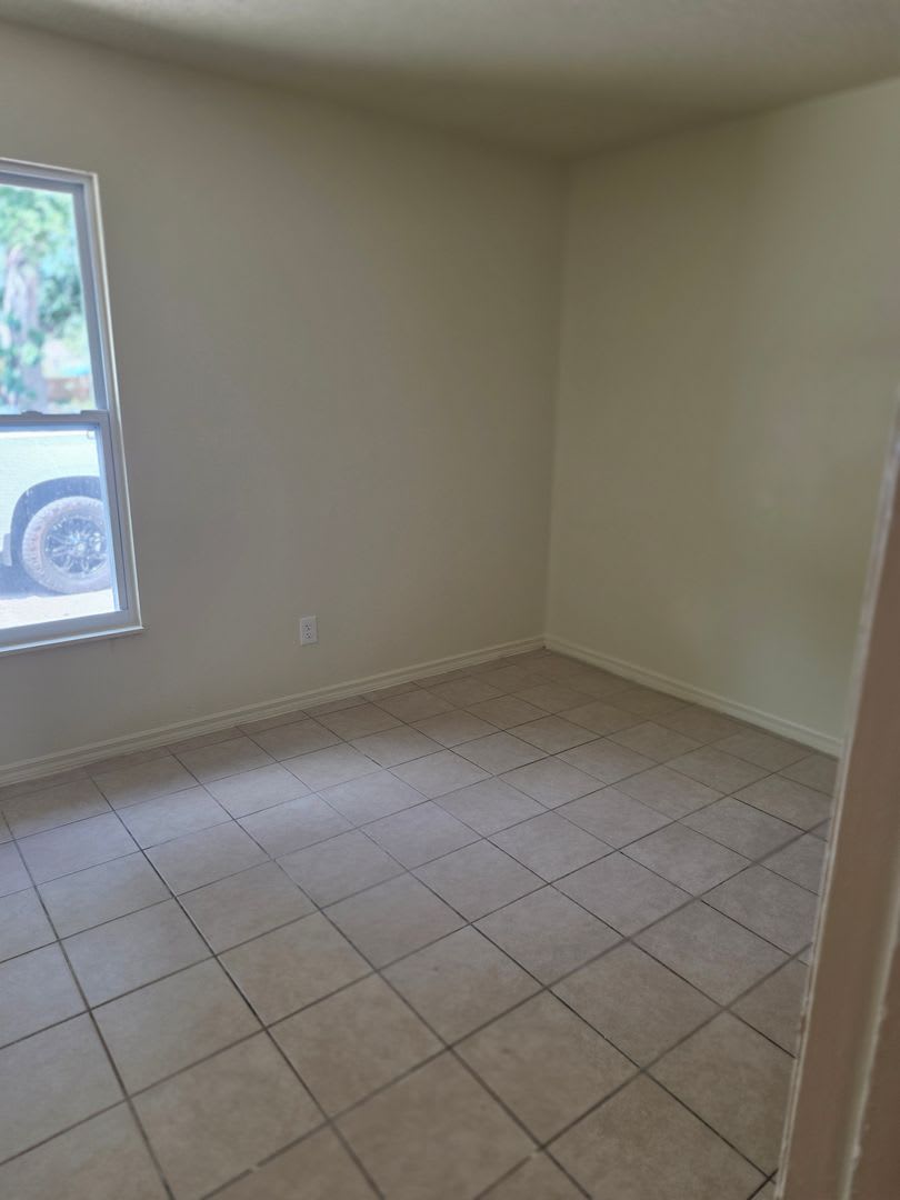 2 1 Duplex – photo 5