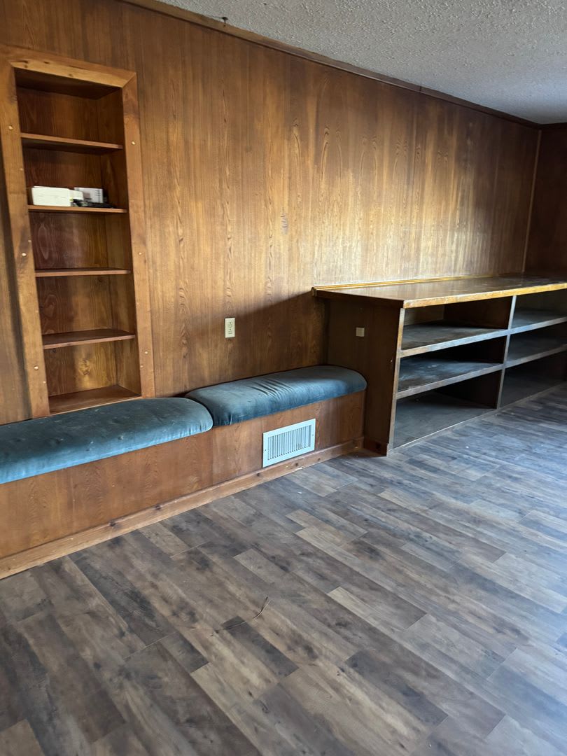 123 East Lime – photo 5