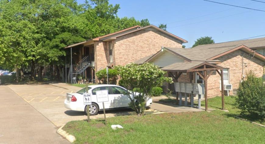 Willis Rental – photo 3
