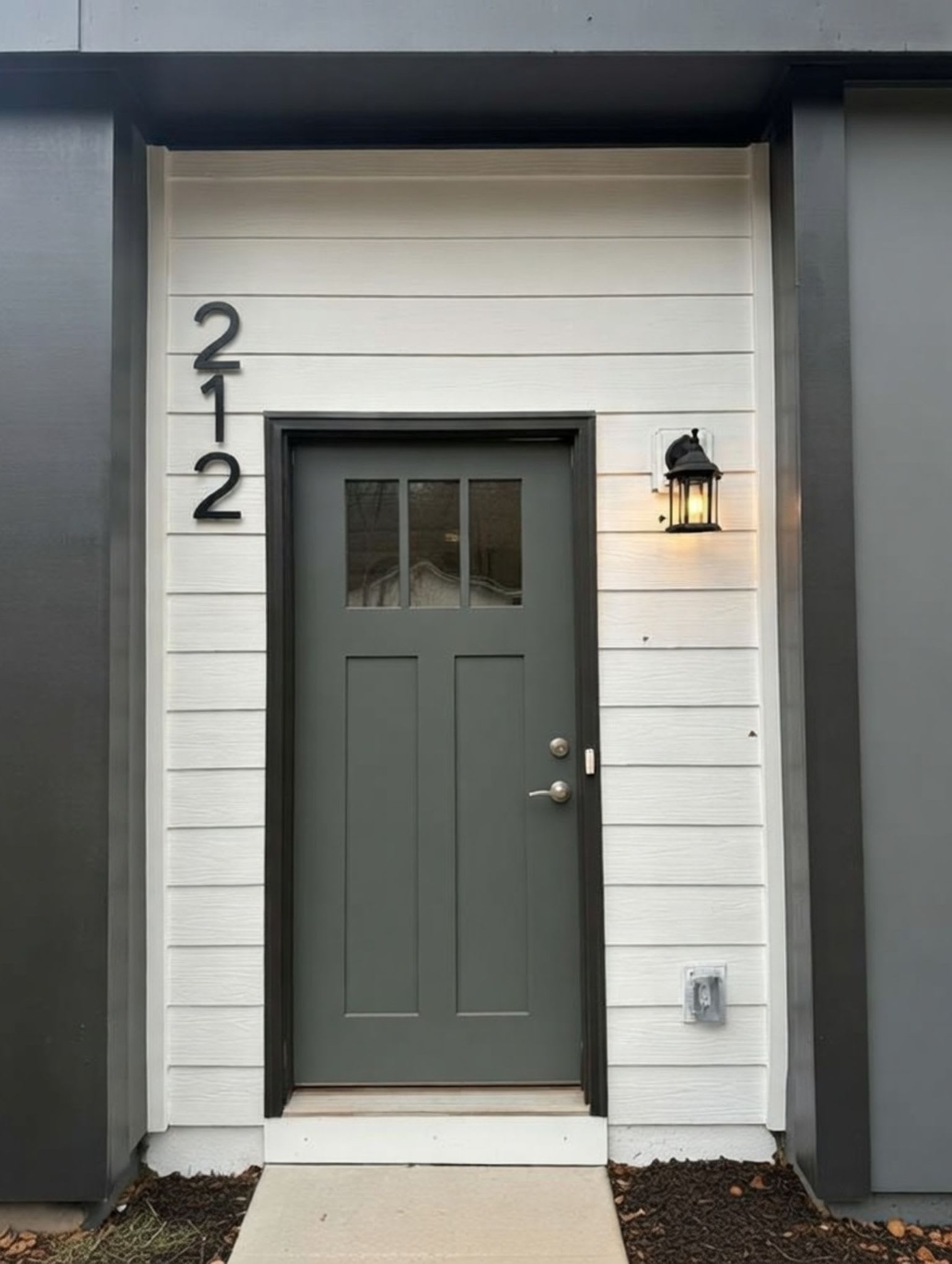 212 Nelson Avenue – photo 2