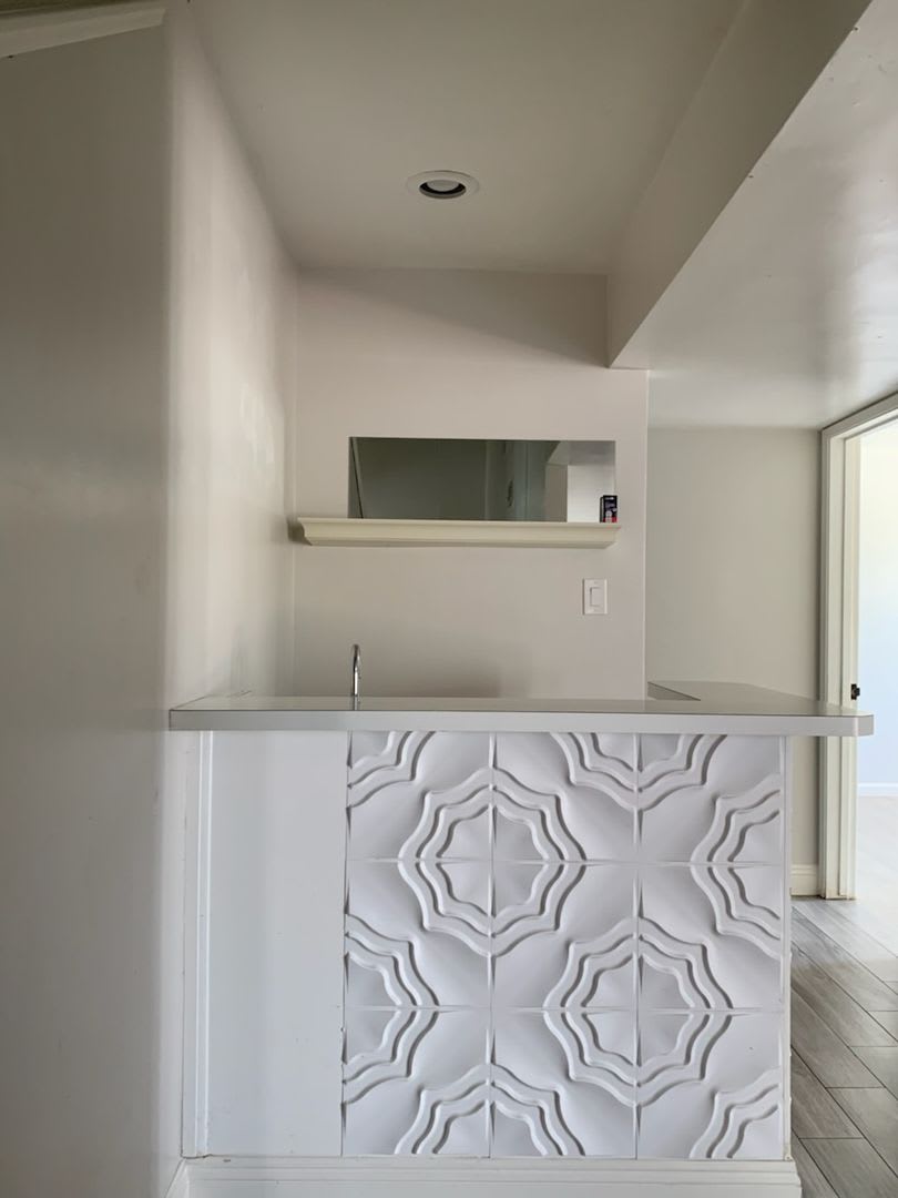 Beautiful 5 Bedroom, 3 Bathroom Home with a Pool in NE Bakersfield – photo 3
