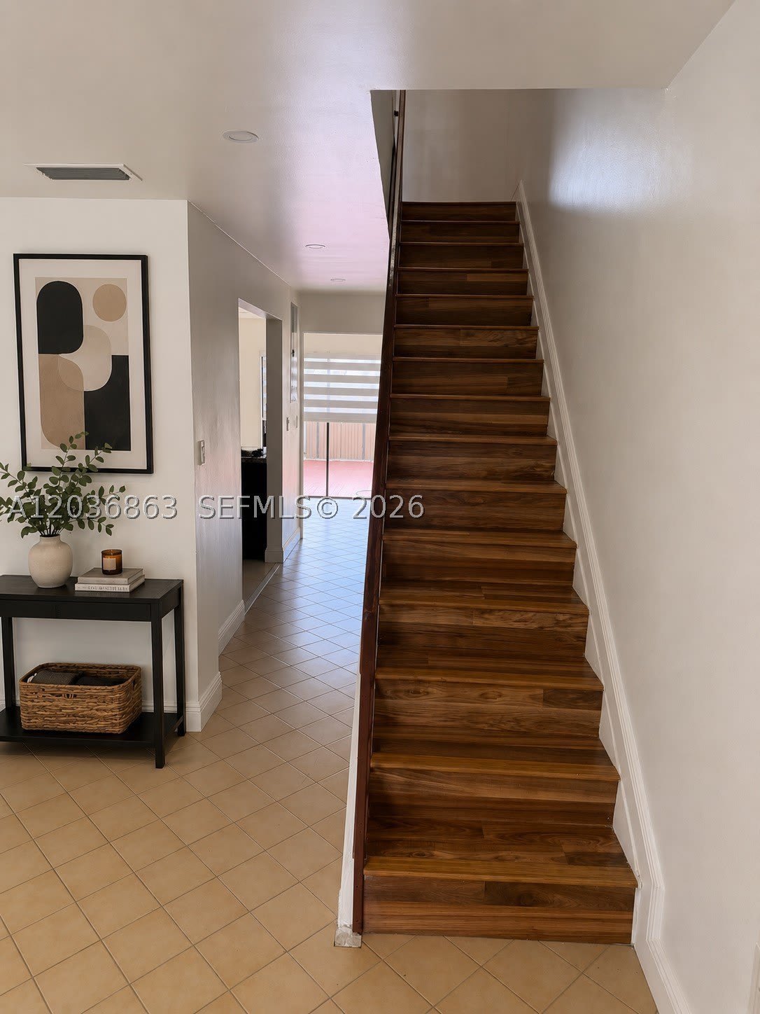 13335 SW 57th Ter – photo 3