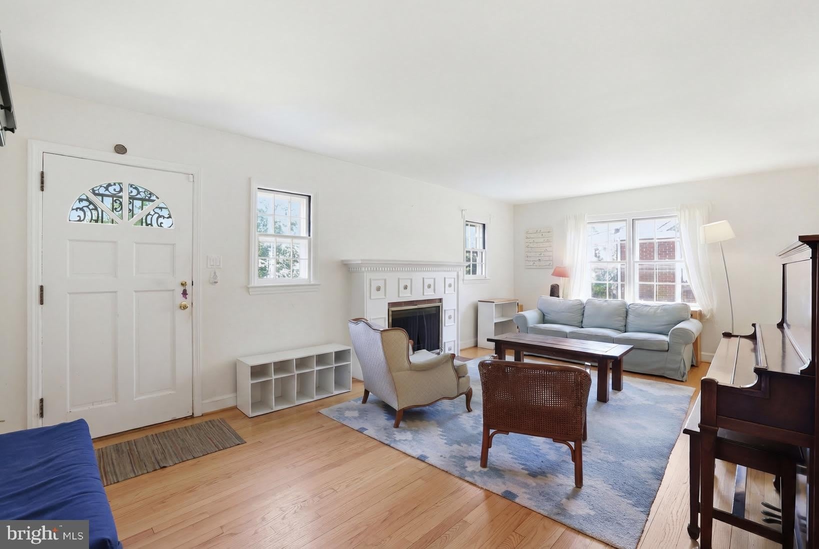 7322 Edmonston Road – photo 3