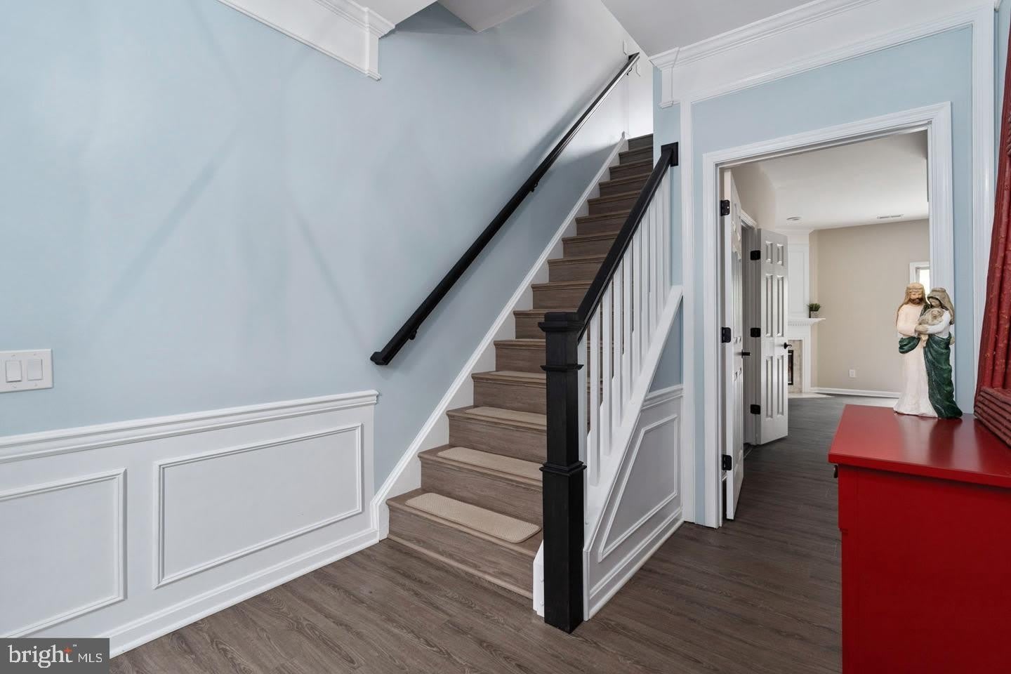 16877 Jed Forest Lane – photo 5