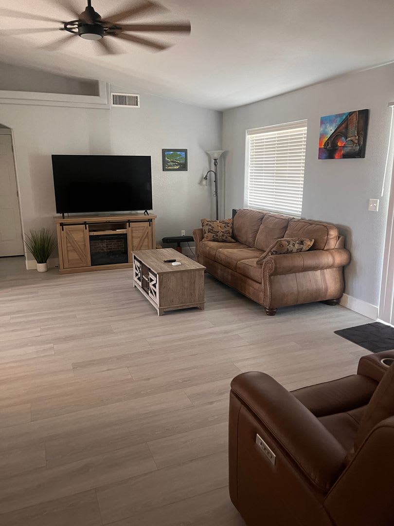 Short Term Summer Rental Available June-November 2025 – photo 3
